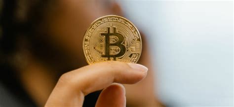 Especially at present — with the market changing so much every day, it is hard to form a ripple price prediction for 2021. Is it worth investing in Bitcoin in 2021? | Luxury ...