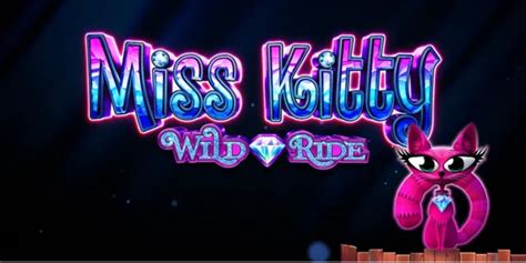 How To Beat Miss Kitty Wild Ride With Advantage Play 10 In Progress
