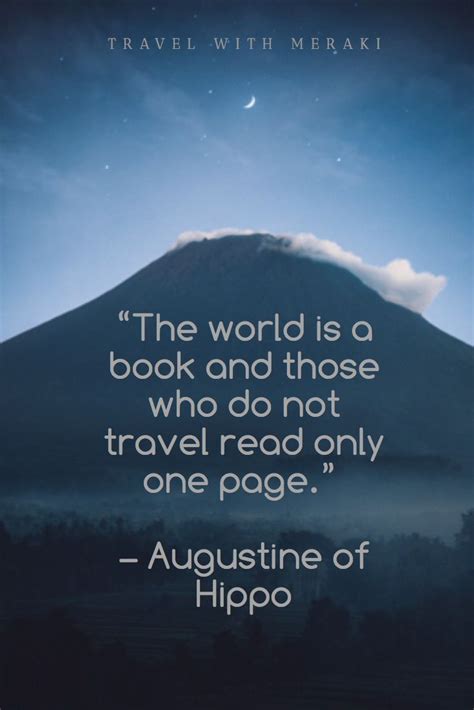 30 Elegant Hippo Travel Insurance Quotes