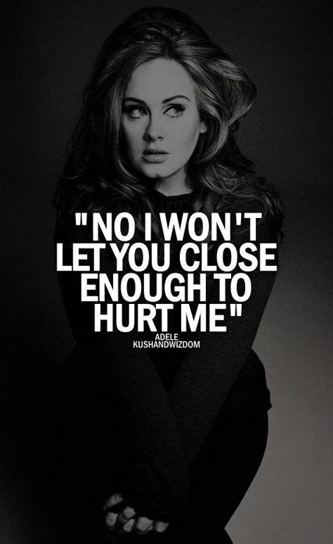 39 Adele Ideas Adele Adele Love Adele Lyrics