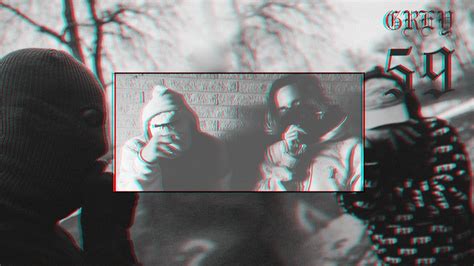 Suicide Boys Wallpaper 68714 1920x1080px