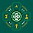 Celtic FC  YouTube