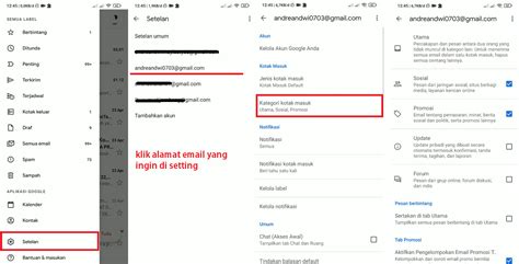 Check spelling or type a new query. Kotak Susu Escape Plan : Fhagfnhs8p96jm - Xiaomi poco x3 ...