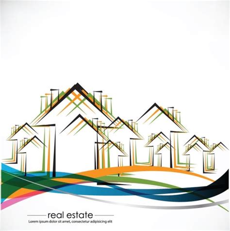 The largest collection of free and premium sketch resources for mobile, web, ui, and ux designers working with sketch by bohemian coding. Real estate free vector download (329 Free vector) for ...