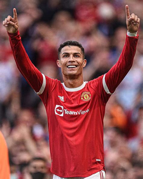Ultimate Ronaldo Images Hd Collection Top 999 High Quality 4k Shots