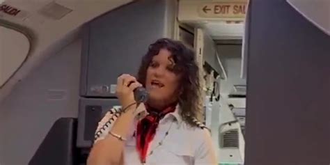 Watch Mother Daughter Pilot Duo Make Southwest Airlines History Nowthis
