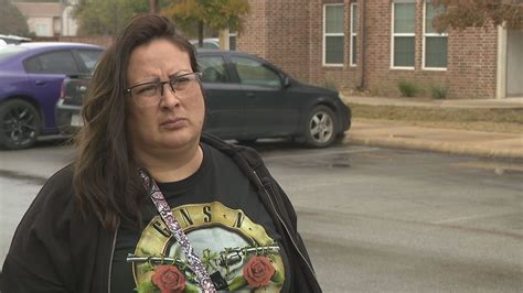 Arrests made, motive revealed in recent murder of 24-year-old San