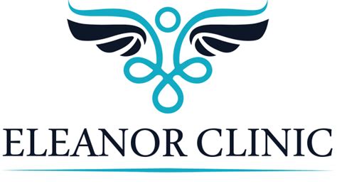 How To Find Us Eleanor Clinic Footscray Your Outstanding Gp Clinic