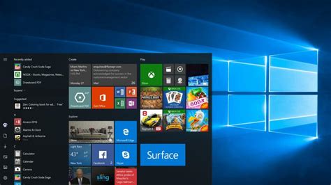 Windows 10 1809 May Have Another File Deleting Bug Extremetech