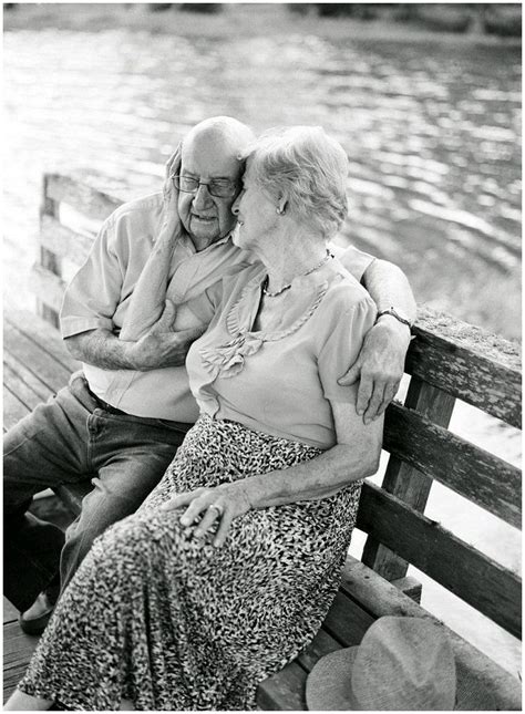 pin by cathy charaba on elder photography couples in love older couples old couples