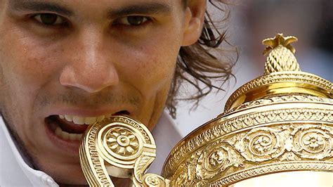 Rafael Nadal Photos And Wallpapers High Quality Sports