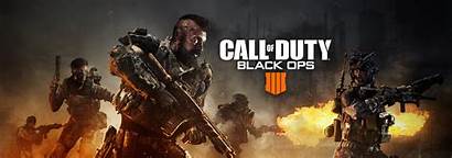 Ops Duty Call Blackout Wallpapers Treyarch Gameguidehq