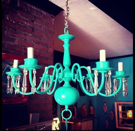Turquoise Chandelier Purple And Turquoise Bedroom Teal Eclectic