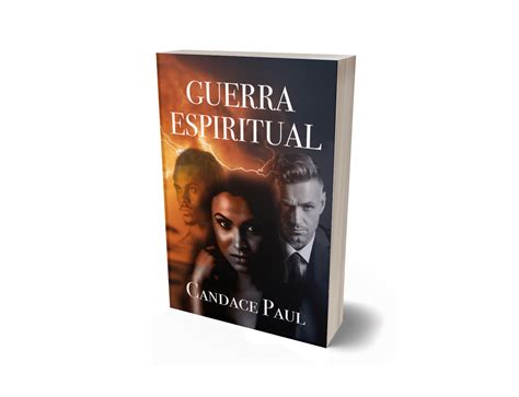 Guerra Espiritual Spanish Aknowingspirit