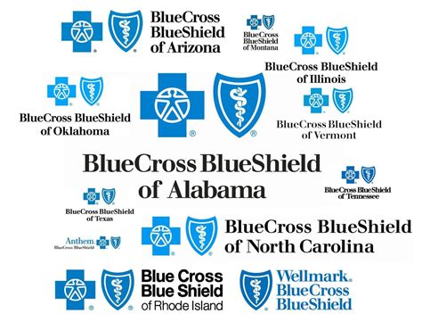 Blue Cross Blue Shield Class Action Lawsuit Real Estell Mattox
