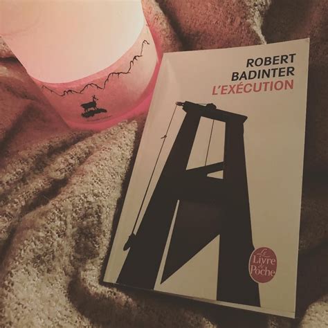 Robert badinter dans son bureau en 2018. 122 mentions J'aime, 4 commentaires - Val (@lectures_de ...