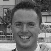 Dass die vakzine von johnson & johnson nur 1 mal gegeben werden muss, ist letztlich die folge einer strategischen entscheidung vor der in großbritannien wurde der impfstoff von johnson & johnson nicht eingesetzt. William Johnson - Senior Project Manager - Credit Suisse ...