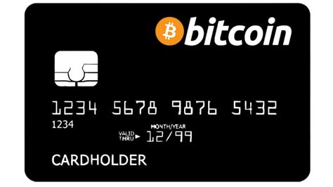 You can use crypto debit cards at atms, in shops, and on online merchants. WHAT ARE CRYPTOCURRENCY DEBIT CARDS | FPGA-MINING.COM