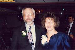 Duker And Haugh Funeral Homeabout