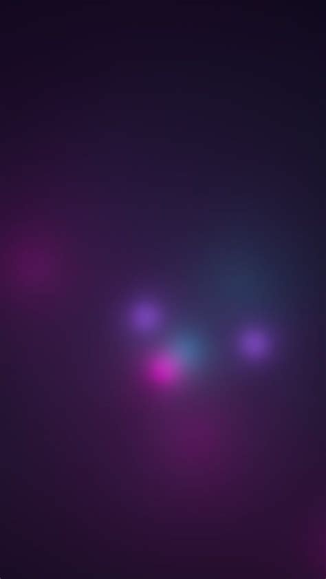 Blurry Lights Abstract Iphone 5s Wallpaper Iphone 5s