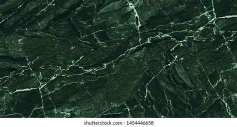 Turquoise Green Marble Texture Background Natural Stock Photo