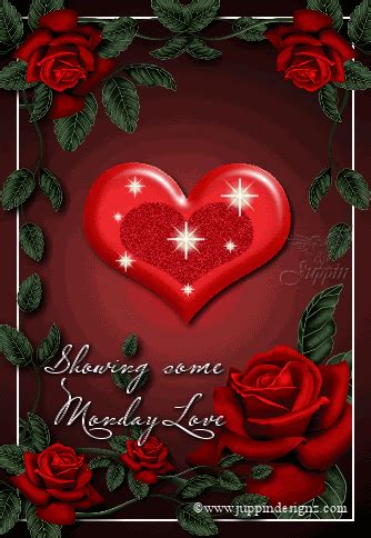 Search, discover and share your favorite valentines day gifs. Herzlichen Glückwunsch zum Valentinstag. Live-Karten für ...