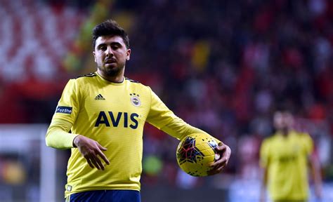 Ziraat türkiye kupası son 16 turu mücadelesinde beşiktaş, çaykur rizespor'u konuk ediyor. Trabzonspor Fenerbahçe Türkiye Kupası maçı bu akşam hangi kanalda? (Kupa maçında Fenerbahçe'nin ...