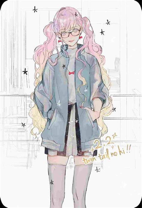 Anime Jacket Drawing At Explore Collection Of