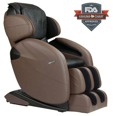 5 Cheap Massage Chairs For Sale Top Affordable Brands [2023]