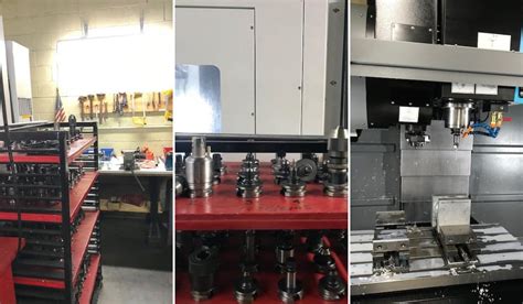 The Innovators Creating Career Pathways & Driving Workforce Change