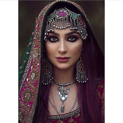 Afghanius On Instagram “beauties 🇦🇫 ️” Afghan Dresses Afghan