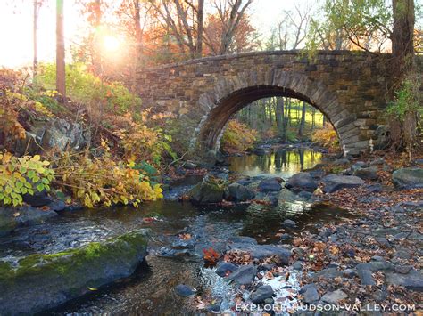 Known for its rare and delicate estuarine environment where freshwater and saltwater meet to create a rich habitat for marine and plant life, this park is on the york river and is designated as a chesapeake bay national estuarine. Tarrytown New York: Parks and Recreation