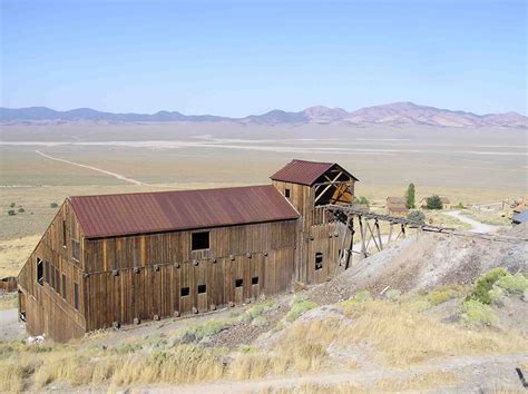 There are 4,215 active recently sold homes in reno, nevada, which spend an average of. National Landscape Reno Nv - Landscape Ideas