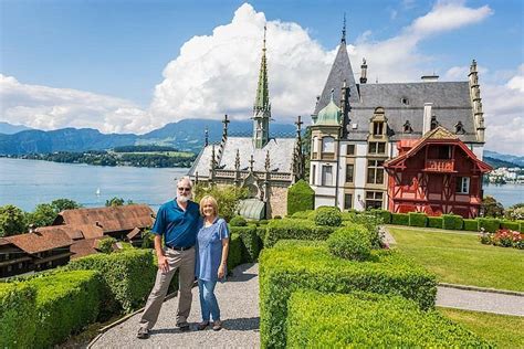 2023 Lucerne Castles And Villages Private Tour Reserve Now