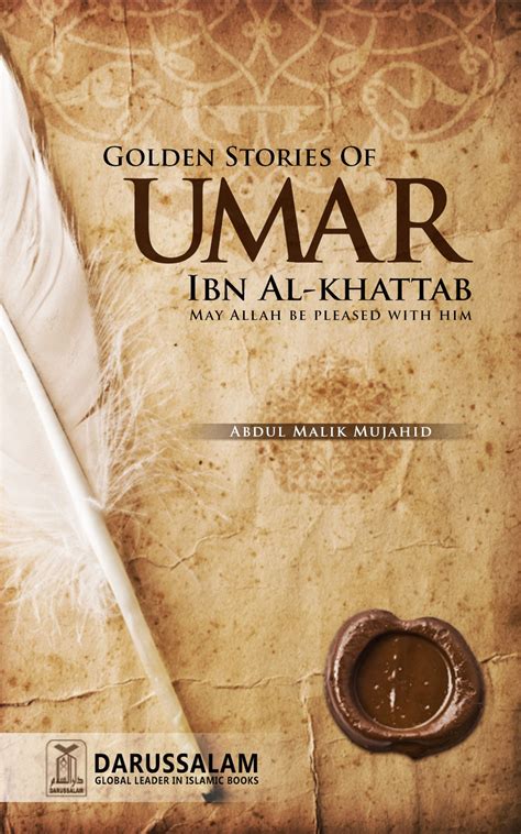 Umar Ibn Al Khattab - 1200x1919 Wallpaper - teahub.io