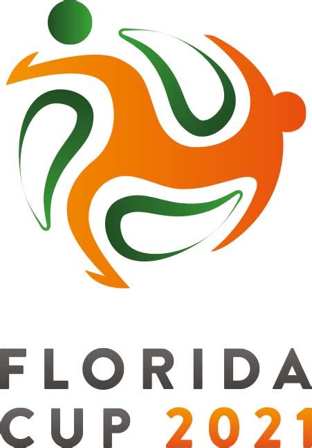 Последние твиты от florida cup (@florida_cup). Florida Cup 2021 - Florida Cup 2020