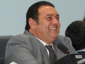 Im profil von gustavo ribeiro (guti) sind 6 jobs angegeben. Professor Anderson Luz: Conheça todos os vereadores de ...