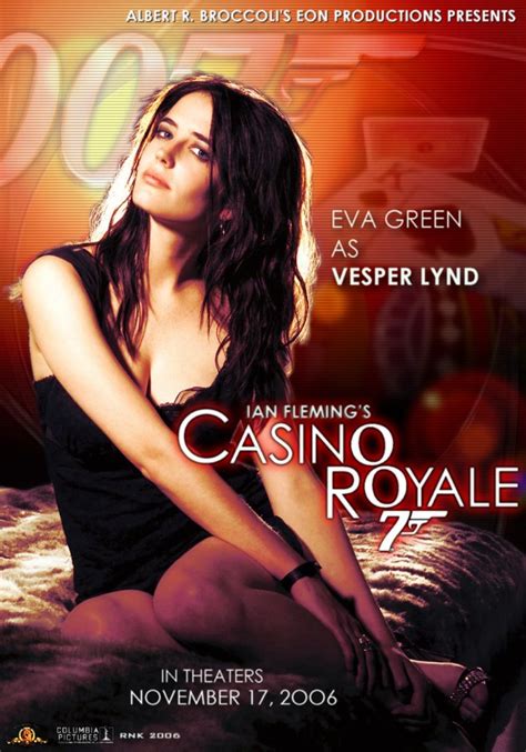 Bond stays in the bahamas: Movie Posters.2038.net | Posters for movieid-1498: Casino ...