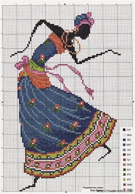 236 x 723 jpeg 56 кб. 37 best African American Cross Stitch images on Pinterest ...