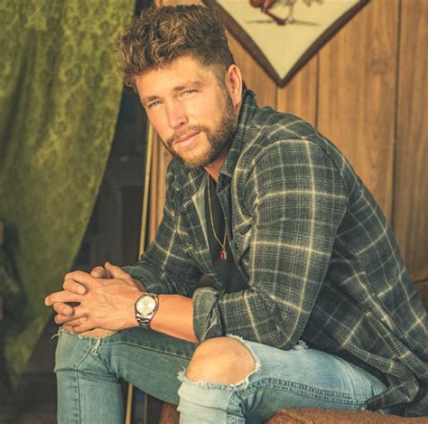 Chris Lane To Perform In Folds Of Honor Quiktrip 500 Pre Race Concert At Ams News Media