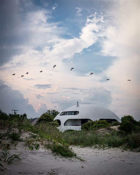 amateur vs pro architecture photographer shoot the dome house fstoppers