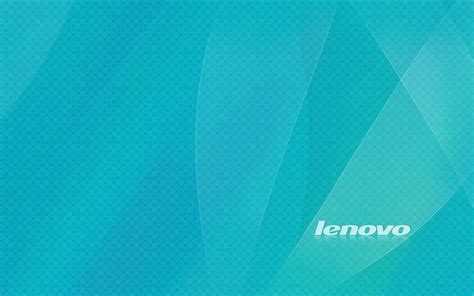 Wallpapers Lenovo Laptop Wallpapers