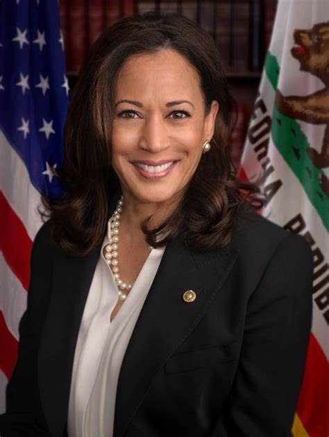 Harris Becomes First Black Woman South Asian Elected Vp The Dispatch