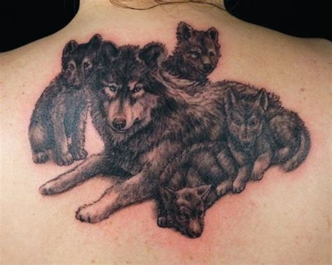 90 Wolf Tattoos Wolf Paw Tattoos Wolf Tattoos Wolf Tattoo Sleeve