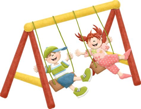 Outside Clipart Outdoor Playtime Outside Outdoor Playtime Transparent
