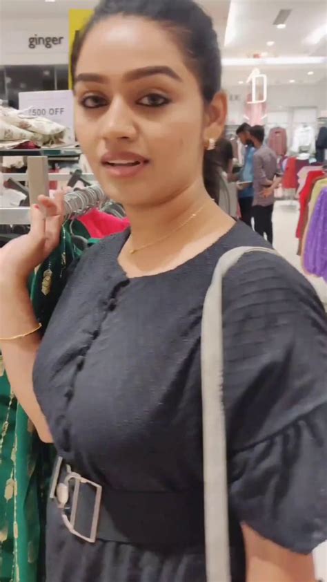 Tamil Serial Hotist On Twitter Mmmmm 😱🥵🥵