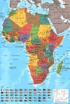 All 54 independent countries of africa in alphabetical order, from algeria to zimbabwe. Alphabetical List of All African Countries with Capitals ...
