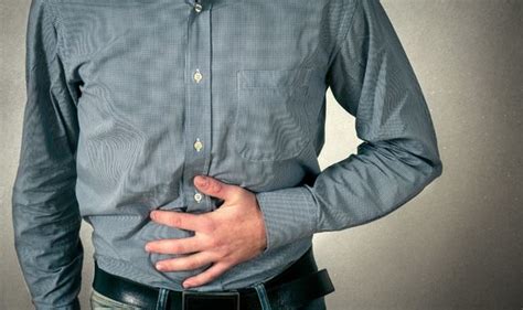 Bloating Causes Can Coffee Cause Bloating Uk