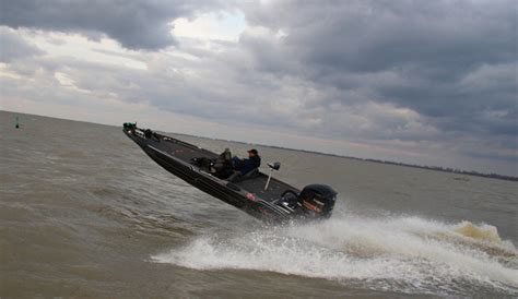 Events outings my instagram feed lowe boats inventory. Lake Erie Bass Cat Supercross!!!! - Bass Cat Boats