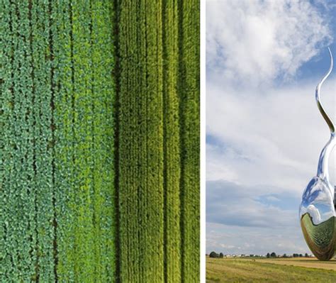 4,269 likes · 21 talking about this · 1,191 were here. Stange kommune: Norges grønne lunge - Næringsliv Norge